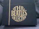 The beatles the singles collection Vinyl