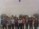 Blood Sweat And Tears 3 Vintage Sealed Vinyl LP (New)