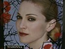 Madonna Evita Anniversary LP Picture-Disc + Bonus