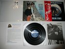 Rolling Stones Big Hits Mint '76 Japan 2nd obi ARCHIVE MASTER Ultrasonic CLEAN