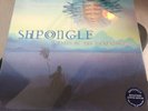 SHPONGLE TALES OF THE INEXPRESSIBLE VINYL LP LIMITED EDITION Read description 