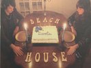 Beach House Devotion Gold Splatter LP Vinyl Me Please Exclusive Record OOP