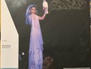 Stevie Nicks Bella Donna LP Vinyl Me Please Exclusive Record Fleetwood Mac OOP
