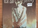Pearl Jam, Jeremy, 45