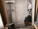 Deftones - Covers Vinyl LP in Near Mint Condition rock grunge