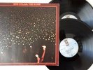 BOB DYLAN AND THE BAND Before The Flood Vinyl 2LP 1974 Asylum Records FOC RARE