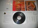 Cyndi Lauper True Colors Mint '86 Japan 1st ARCHIVE MASTER Ultrasonic CLEAN