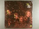 Lothar And The Hand People  Space Hymn   SEALED  Psych; Experimental  Rare Promo