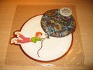 Prince & The Revolution - Paisley Park UK PICTURE-DISC 1985
