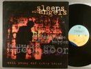 Neil Young And Crazy Horse  Sleeps With Angels