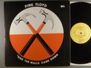 Pink Floyd  And The Walls Came Down  Prog Unofficial  The Wall Live 2-28-80