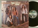Thin Lizzy  Fighting   Hard Rock