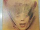 Rolling Stones. Goats Head Soup .Lp. COC59101. Gatefold With Inner Sleeve .VGC+.