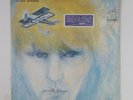 NILSSON Aerial Ballet LSP3956 LP Vinyl VG+ Cover Shrink Hype DG 