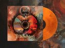Fit for an Autopsy-Great Collapse Vinyl Halloween LP Chelsea grin Acacia RARE SO