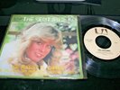 FARRAH FAWCETT Cover CHARLIE'S ANGELS The Ventures 1978 MEXICO 7