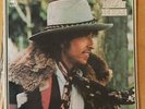 Bob Dylan - Desire (Vinyl Gatefold Reissue, 1975, AUS, CBS, Excellent Condition)