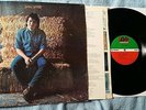 John Prine - Self titled Debut LP orig. w/insert Atlantic SD 8296 VG+