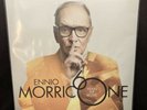 MORRICONE, Ennio - Morricone 60 - Vinyl (gatefold 2xLP)