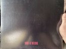 motley crue shout at the devil vinyl. 1983 Club Edition No Pentagram Cover. NM
