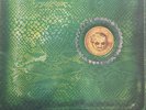 Alice Cooper Billion Dollar Babies Vinyl LP 1973 Warner  Bros K56013 Banknote Ex