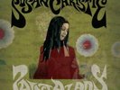 Susan Christie Paint A Lady 1LP Vinyl 2019 Finders Keepers Records FKR007LPX