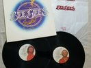 Bee Gees / Greatest (1979) - Vinyl LP Album Record - RS-2-4200