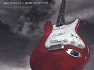 Dire Straits Mark Knopfler Private Investigations 180g 2LP Vinyl Gatefold