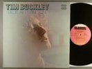 Tim Buckley  Blue Afternoon   Folk Psych; Loner; Folk Rock