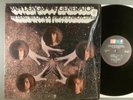 Van Der Graaf Generator  The Least We Can Do Is Wave To Each Other  Prog