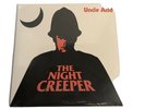 The Night Creeper * by Uncle Acid and the Deadbeats (Vinyl, Sep-2015, Rise Above