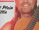 WILLIE NELSON on3x LP 
