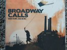Broadway Calls 