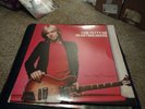 Damm The Torpedos/ Tom Petty and The Heartbreakers