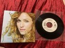 Madonna Ray of Light 7