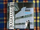 Depeche Mode ?– Some Great Reward  -  JAPAN NM Wax  Vinyl LP OBI