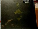 Domino ?WIGLP289X 2-LPs: The Kills ?– Ash & Ice 2016 UK Pink & Blue Swirl SEALED