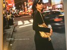 PJ Harvey Stories From the City, Stories From the Sea vinyl LP original
