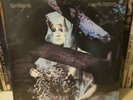 The Church - Remote Luxury USED Vinyl LP ROCK