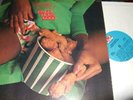 DENNIS COFFEY : FINGER LICKIN GOOD LP 1975 WESTBOUND W 212 USA
