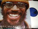 BOBBY HUTCHERSON : CIRRUS LP 1974 BLUE NOTE BST 84460 GERMANY