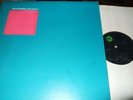 HAROLD McNAIR : THE FENCE LP 1970 B&C RECORDS CAS 1016 UK