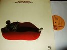 FREDDIE HUBBARD : KEEP YOUR SOUL TOGETHER LP 1973 CTI 6036 GERMANY