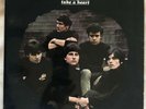 The Sorrows Take a Heart  1965 UK 1st Piccadilly LP excellent original condition