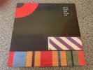 Pink Floyd The Final Cut Rare Original UK LP
