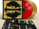 Villagers - Becoming A Jackal Vinyl LP RSD 2020