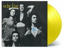 GOLDEN EARRING - Radar Love (2020) NEW 7