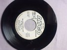Northern Soul Doug Phillips You Really Know How To Hurt A Guy