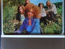 Earth And Fire ?DUTCH PSYCH PROG SAME 12'' LP COLORED FACTORY SEALED RAREST