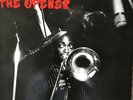 The Opener - Curtis Fuller 1983 Blue Note Reissue on King (Japan) NM